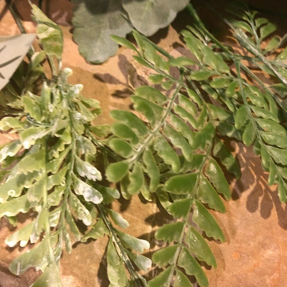 Ling’s Moment Various Greenery - Picture 6 of 9